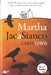 Martha, Jac a Sianco