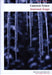 Caneuon Tymor/Seasonal Songs