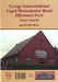Cysegr Sancteiddiolaf Capel Westminster Road Ellesmere Port 1907-