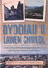 Dyddiau o Lawen Chwedl