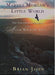 Martha Morgan's Little World
