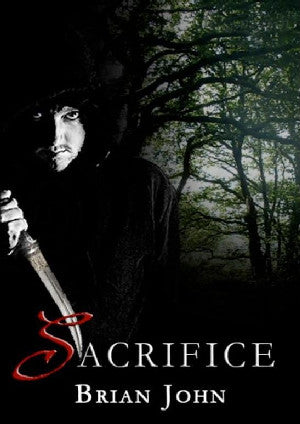 Sacrifice