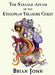 Strange Affair of the Ethiopian Treasure Chest, The