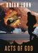 Acts of God