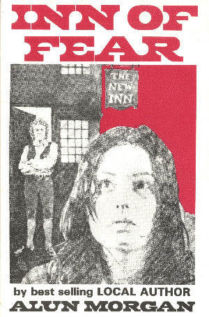 Inn of Fear