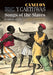 Caneuon y Caethwas/Songs of the Slaves
