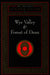 Golden Guide Series: Wye Valley and Forest of Dean