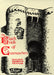 The Black Book of Carmarthen
