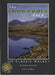 Snowdonia Pack, The - 20 Classic Walks
