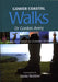 Gower Coastal Walks - 16 Brilliant Walks in Stunning Scenery
