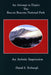 Attempt to Depict the Brecon Beacons National Park, An - An Artis