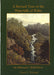 Revised Tour of the Waterfalls of Wales, A