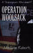 Operation Woolsack - A Shakespeare Who-Dunnit?