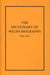 The Dictionary of Welsh Biography 1941-1970