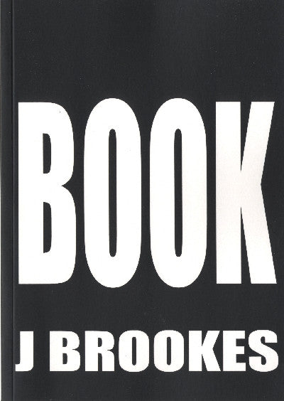 Clawr llyfr / Book cover: Book