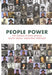 People Power - The Human Stories Behind South Wales' Industrial