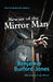 Beware of the Mirror Man