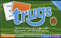 Trugs Bocs 2 