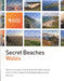 Secret Beaches Wales
