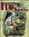 Flo of the Somme