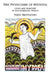Physicians of Myddfai, The - Cures and Remedies of the Medieval W