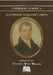 Cyfrolau Cenedl: 9. Llythyrau Goronwy Owen