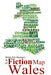 Fiction Map of Wales, A