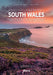 Photographing South Wales
