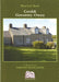 Hen Lyfr Bach: Cerddi Goronwy Owen