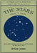 The Stars Night by Night