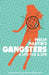 Philip Martin's Gangsters - A Life for a Life