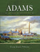 Adams: Britain's Oldest Potting Dynasty