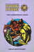 Lethbridge-Stewart: Daughters of Earth