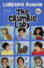 Crumble Lady, The
