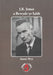 J. R. Jones a Brwydr yr Iaith