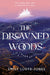 The Drowned Woods 