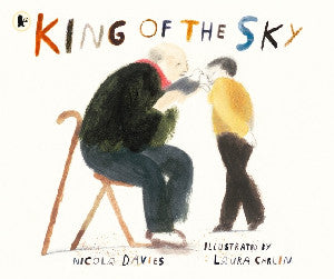 King of the Sky