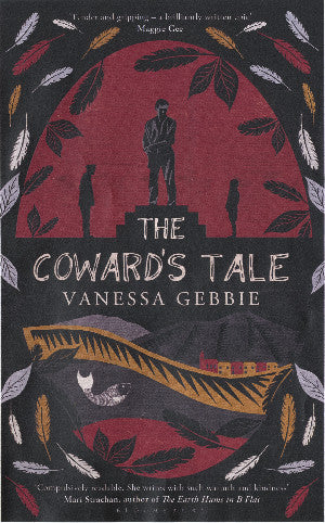 Coward's Tale, The