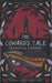 Coward's Tale, The