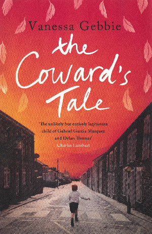 The Coward's Tale 