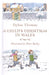 A Child's Christmas in Wales 