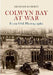 Colwyn Bay at War from Old Photographs