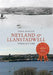 Neyland & Llanstadwell Through Time