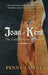 Joan of Kent - The First Princess of Wales