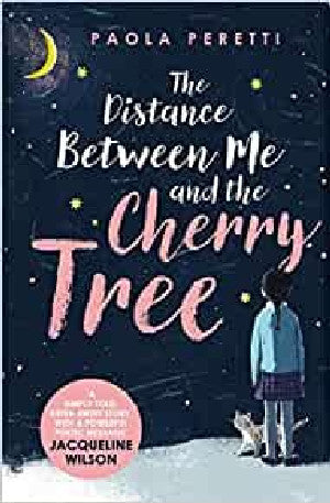 Distance Between Me and the Cherry Tree, The