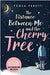 Distance Between Me and the Cherry Tree, The