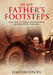 In My Father's Footsteps