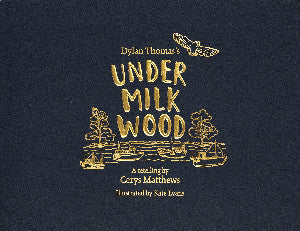 Under Milk Wood