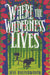 Where the Wilderness Lives