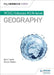 My Revision Notes: WJEC/ Eduqas As/A Level Geography